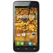 Alcatel One Touch Fierce 7024W